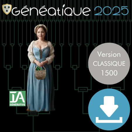 Copy Of Mise Jour G N Atique Classique En T L Chargement